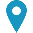 Logo Baasgeo