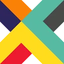Logo van Xtra