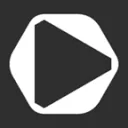 Logo van Mijn Apple Authorized Enterprise Reseller