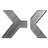 Logo van XNotebooks®