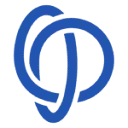Logo van De jonge psychiater