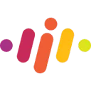 Logo Impulse Design Studio