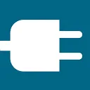 Logo van Jachtwerf Reeuwijk