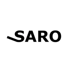 Logo van SaroTrapbekleding