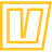 Logo van VETUS
