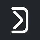Logo van De Jong Autobedrijf Katwijk