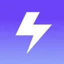 Logo van Shakers