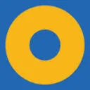 Logo van Verhoek Europe