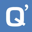 Logo van Q'willem