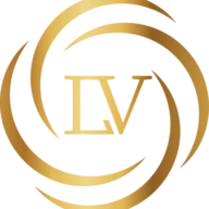 Logo van La Vie Uitvaartbegeleiding