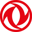 Logo van DFSK Modellen Overzicht