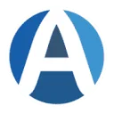 Logo van Attend