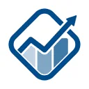 Logo Sales AND Marketing Support