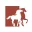 Logo Peerdegrut