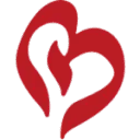 Logo van Bijbels Museum