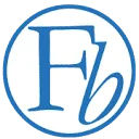 Logo van Fugato