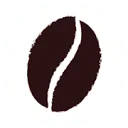 Logo van Drents Bakkie