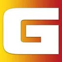 Logo van Gerbing´s Heated Clothing