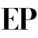 Logo Euro Prospects