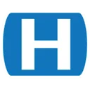 Logo van HYDAC B.V.