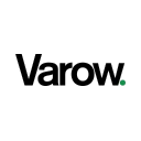 Logo van Varow
