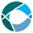 Logo van Stichting Gezond met Zorg