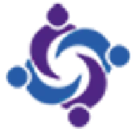 Logo van Professionals Holding BV / Zorg Professionals