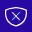 Logo CodeGuild