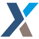 Logo van CropX Europe