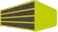 Logo van Hillegersbergsche Gevelproducten HGPRO