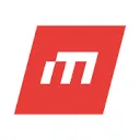 Logo van Multifast Holland B.V.