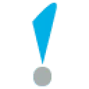 Logo van Stroop advies