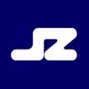 Logo van JAZO Zevenaar bv