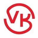 Logo van Van Kralingen Office BV