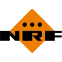 Logo van NRF Thermal Engineering Solutions