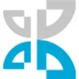 Logo Kantoor van de Mortel