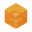 Logo Bright Cubes