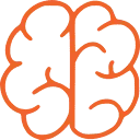 Logo van Neurologopedie Schijndel