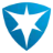 Logo Alfen
