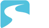 Logo van ARA Shipping Group