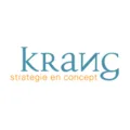 Logo van Krang Strategie en Concept