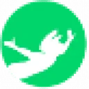 Logo van Peter Pan Vacationclub foundation