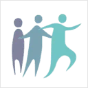 Logo van Inner-Aktie