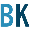 Logo van Berekoud Koudetechniek