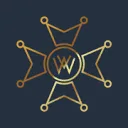 Logo van van Wilik B.V.