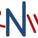Logo RambonNetWerken