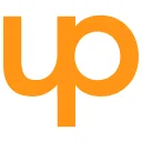 Logo van Speakup