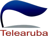 Logo Telearuba N.V