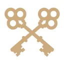 Logo van Heritage Europe