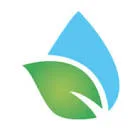 Logo van Nederlandse Zuidvruchten Vereniging